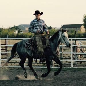 Meet your Posher, Spencer